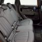 MINI-Countryman 2017 (147)