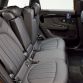 MINI-Countryman 2017 (148)