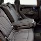 MINI-Countryman 2017 (149)