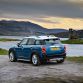 MINI-Countryman 2017 (15)