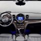 MINI-Countryman 2017 (151)