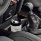 MINI-Countryman 2017 (152)