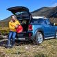 MINI-Countryman 2017 (153)