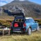 MINI-Countryman 2017 (154)