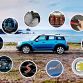 MINI-Countryman 2017 (155)
