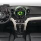 MINI-Countryman 2017 (156)