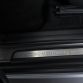 MINI-Countryman 2017 (159)