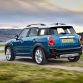 MINI-Countryman 2017 (16)