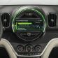 MINI-Countryman 2017 (161)