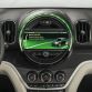 MINI-Countryman 2017 (162)