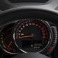 MINI-Countryman 2017 (163)