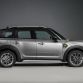 MINI-Countryman 2017 (164)