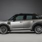 MINI-Countryman 2017 (165)