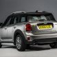 MINI-Countryman 2017 (166)