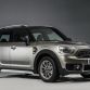 MINI-Countryman 2017 (167)