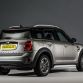 MINI-Countryman 2017 (168)