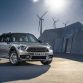 MINI-Countryman 2017 (169)