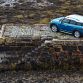 MINI-Countryman 2017 (17)