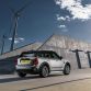 MINI-Countryman 2017 (170)