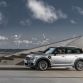 MINI-Countryman 2017 (171)