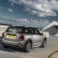MINI-Countryman 2017 (172)