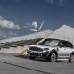 MINI-Countryman 2017 (173)