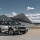 MINI-Countryman 2017 (174)