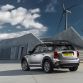 MINI-Countryman 2017 (175)