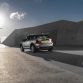 MINI-Countryman 2017 (176)