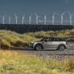 MINI-Countryman 2017 (177)