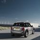 MINI-Countryman 2017 (178)