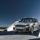 MINI-Countryman 2017 (179)