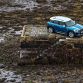 MINI-Countryman 2017 (18)