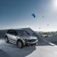 MINI-Countryman 2017 (180)