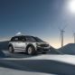 MINI-Countryman 2017 (181)