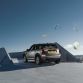 MINI-Countryman 2017 (182)