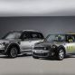 MINI-Countryman 2017 (183)