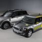 MINI-Countryman 2017 (184)
