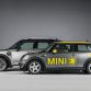 MINI-Countryman 2017 (185)
