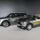 MINI-Countryman 2017 (186)