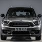 MINI-Countryman 2017 (187)