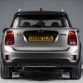 MINI-Countryman 2017 (188)