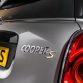 MINI-Countryman 2017 (189)