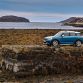 MINI-Countryman 2017 (19)