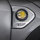MINI-Countryman 2017 (190)