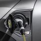 MINI-Countryman 2017 (191)