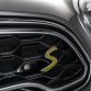 MINI-Countryman 2017 (192)