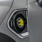 MINI-Countryman 2017 (193)