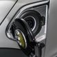 MINI-Countryman 2017 (194)