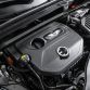 MINI-Countryman 2017 (195)
